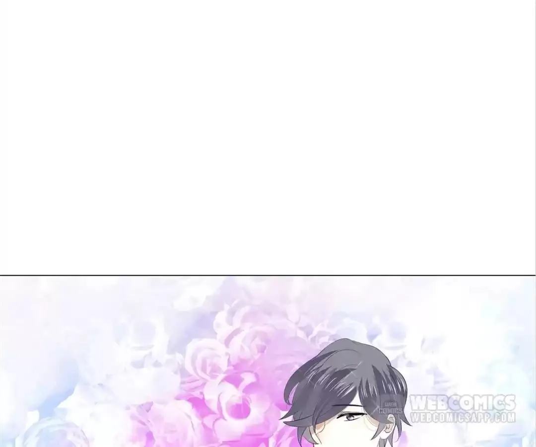 Read Getting Married Is Not Easy chapter 101 image 66 on Lezhin