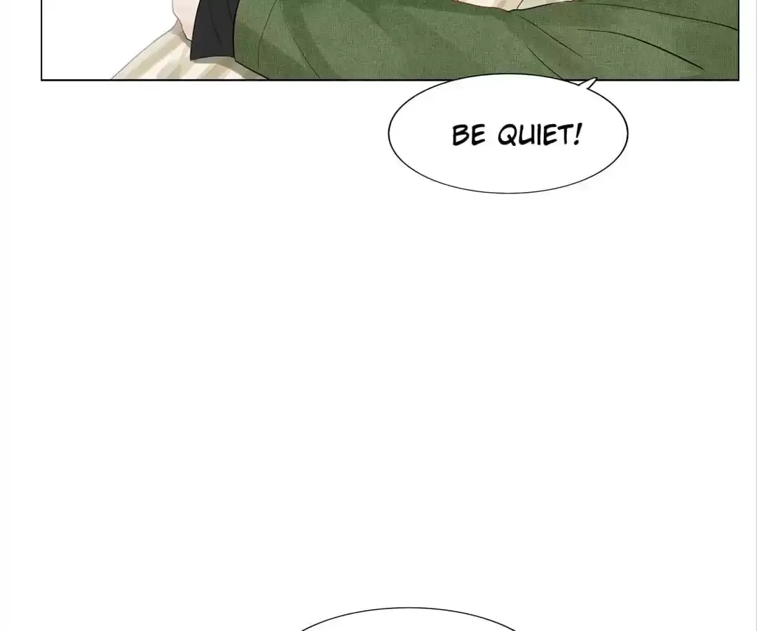 Read Getting Married Is Not Easy chapter 101 image 70 on Lezhin