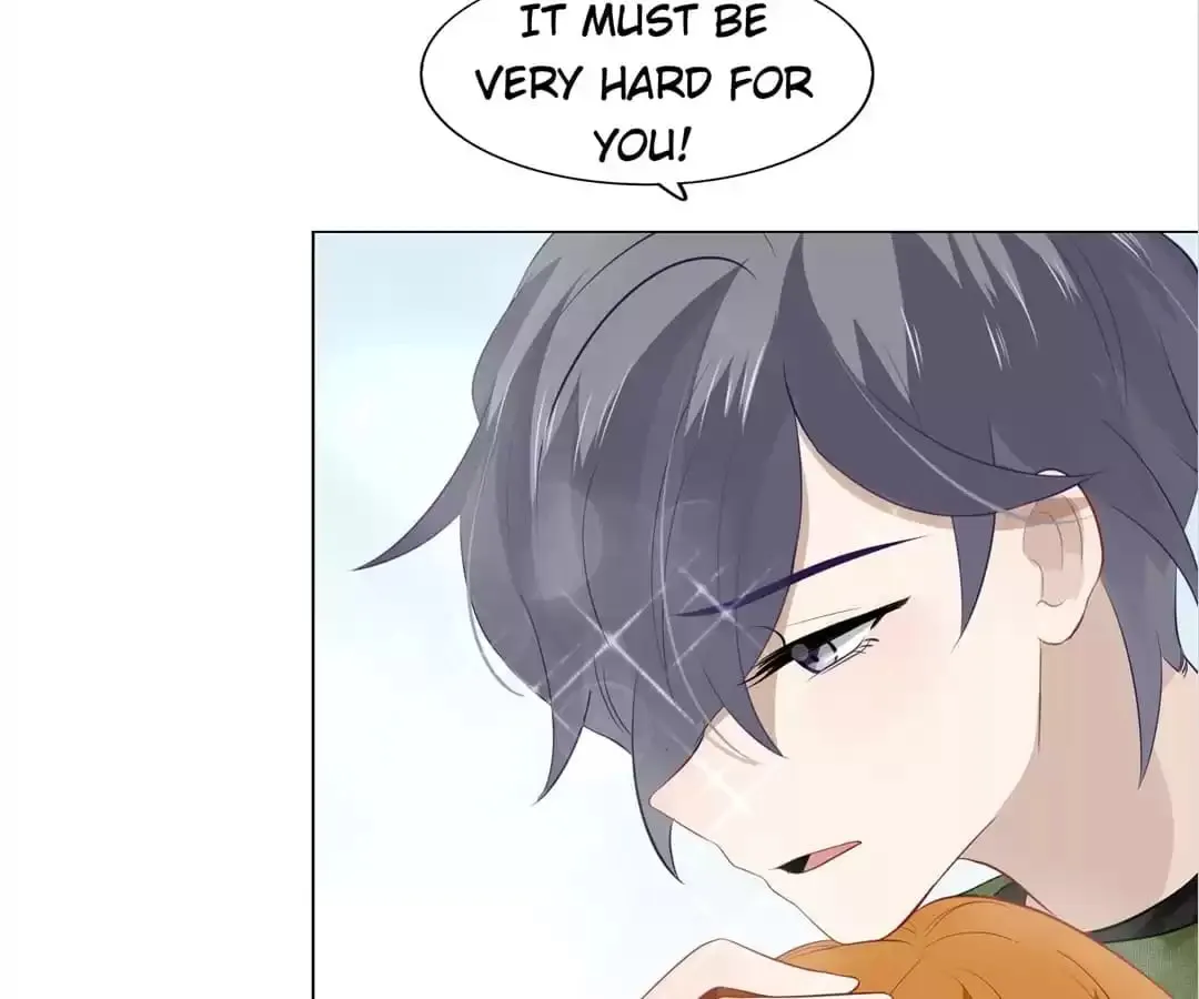 Read Getting Married Is Not Easy chapter 101 image 71 on Lezhin