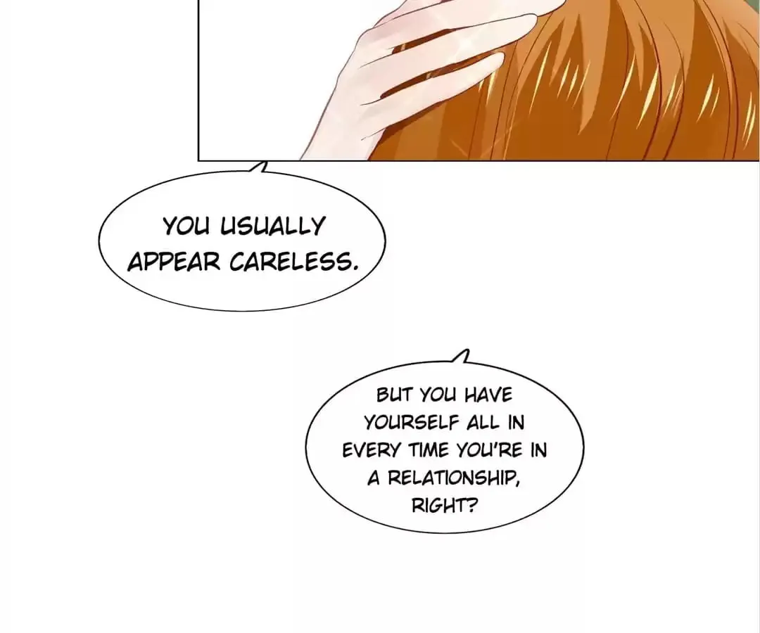 Read Getting Married Is Not Easy chapter 101 image 72 on Lezhin