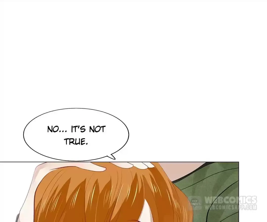 Read Getting Married Is Not Easy chapter 101 image 74 on Lezhin