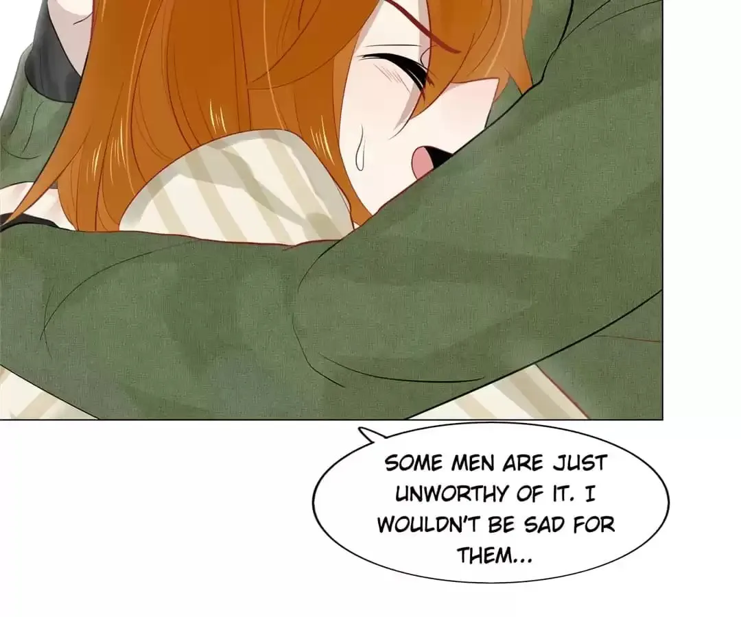 Read Getting Married Is Not Easy chapter 101 image 75 on Lezhin