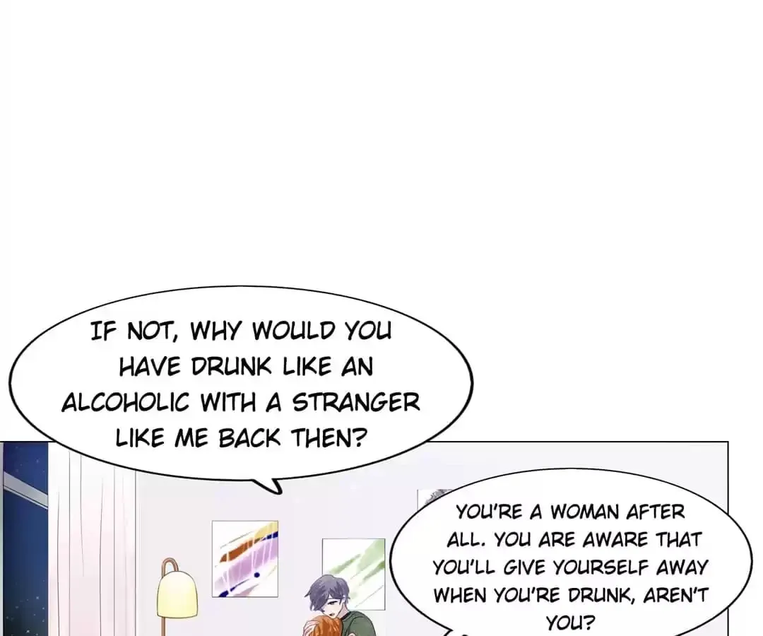 Read Getting Married Is Not Easy chapter 101 image 76 on Lezhin