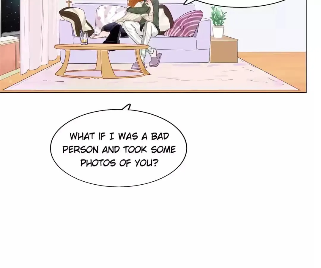 Read Getting Married Is Not Easy chapter 101 image 77 on Lezhin