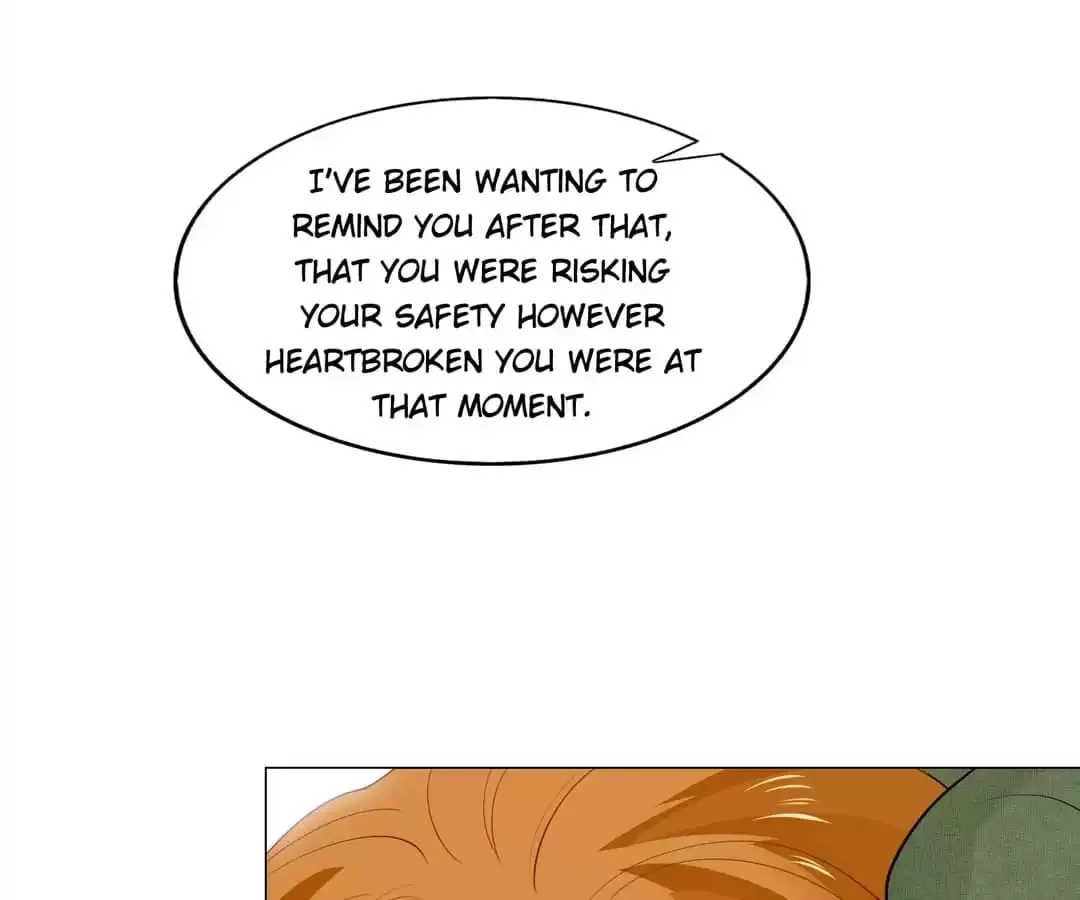 Read Getting Married Is Not Easy chapter 101 image 78 on Lezhin