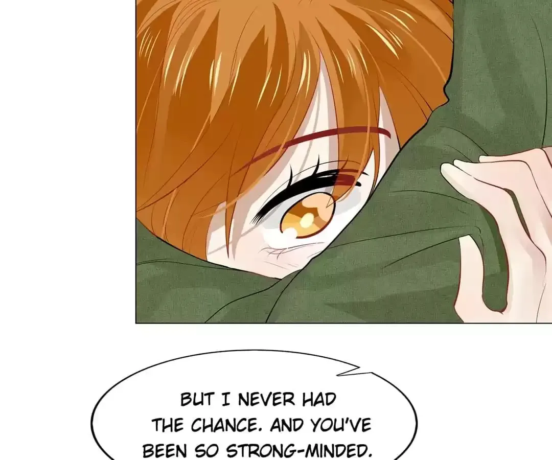 Read Getting Married Is Not Easy chapter 101 image 79 on Lezhin