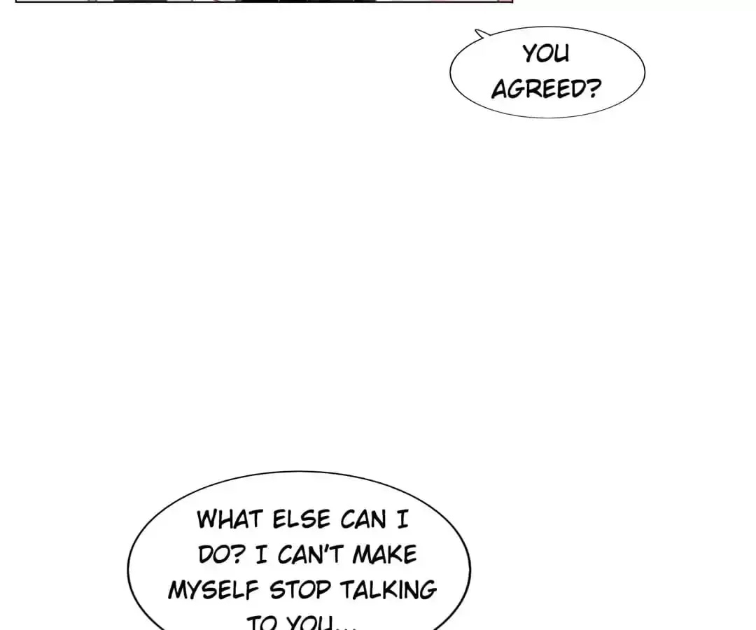 Read Getting Married Is Not Easy chapter 101 image 8 on Lezhin