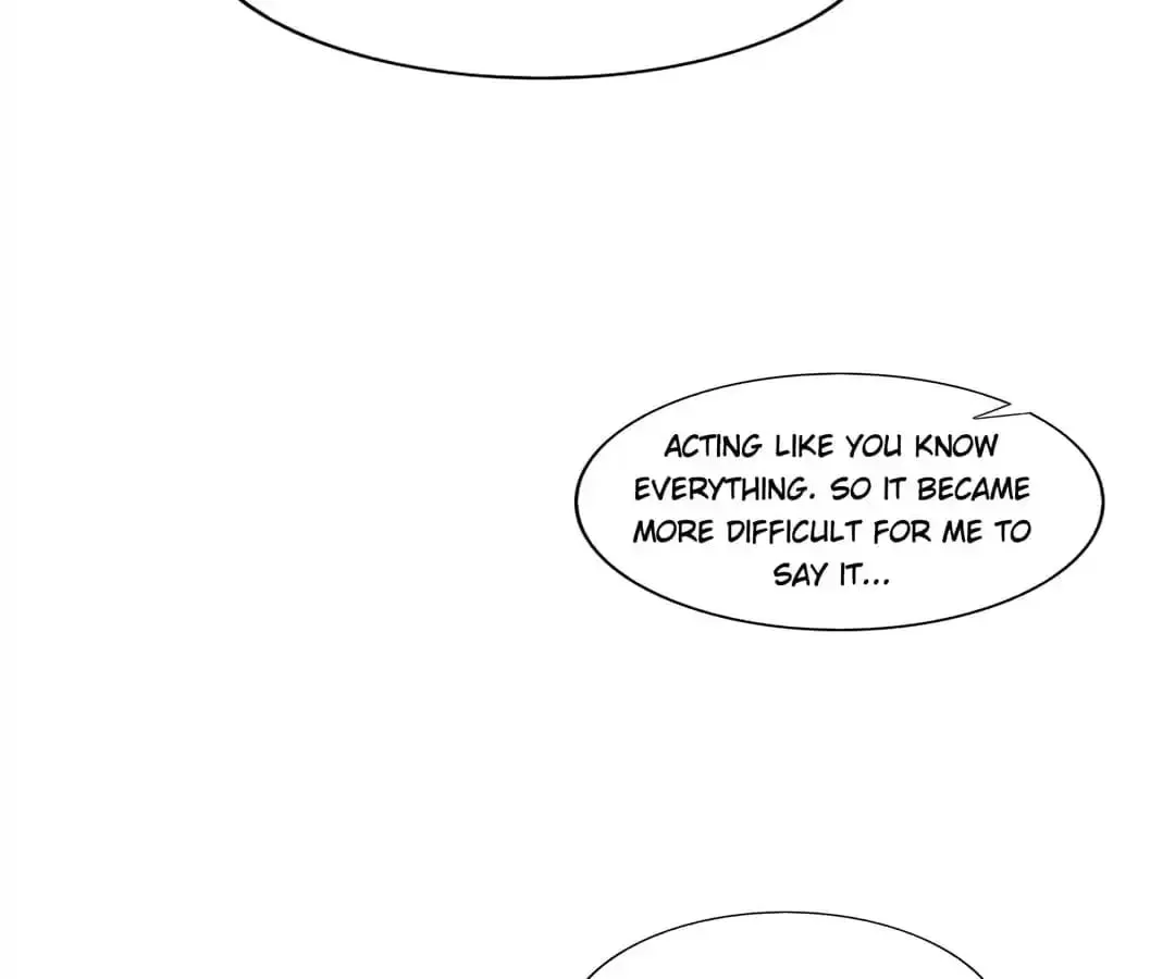 Read Getting Married Is Not Easy chapter 101 image 80 on Lezhin