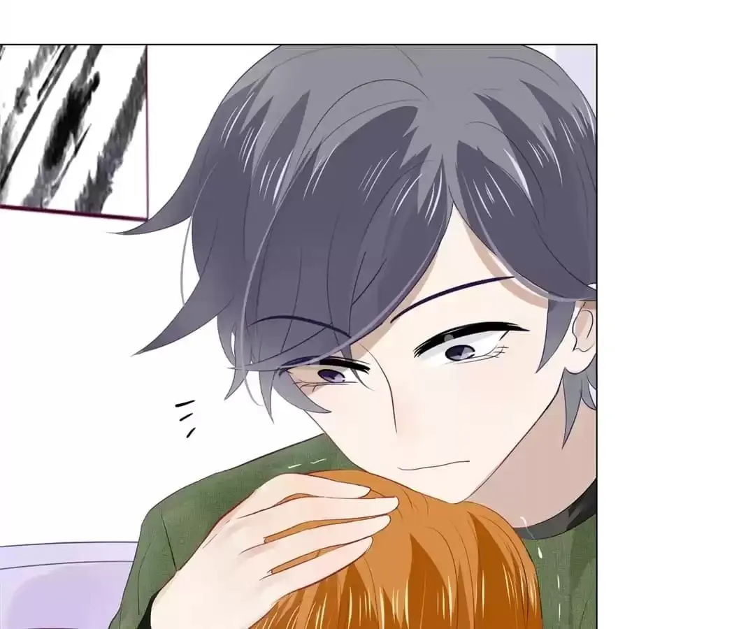 Read Getting Married Is Not Easy chapter 101 image 84 on Lezhin