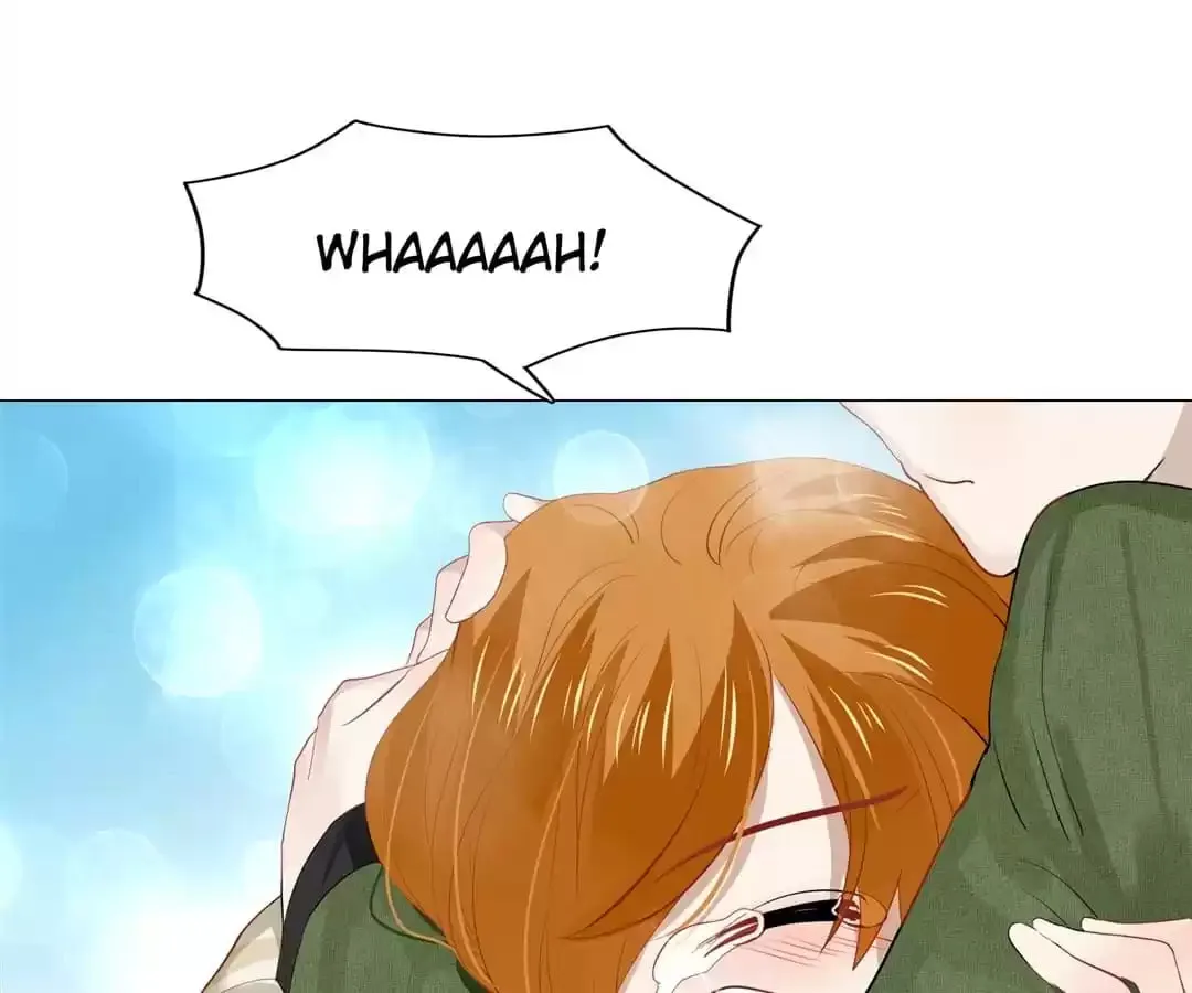 Read Getting Married Is Not Easy chapter 101 image 86 on Lezhin