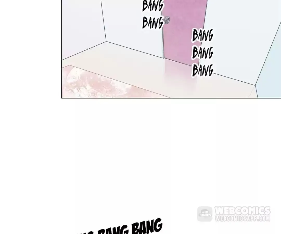 Read Getting Married Is Not Easy chapter 103 image 1 on Lezhin