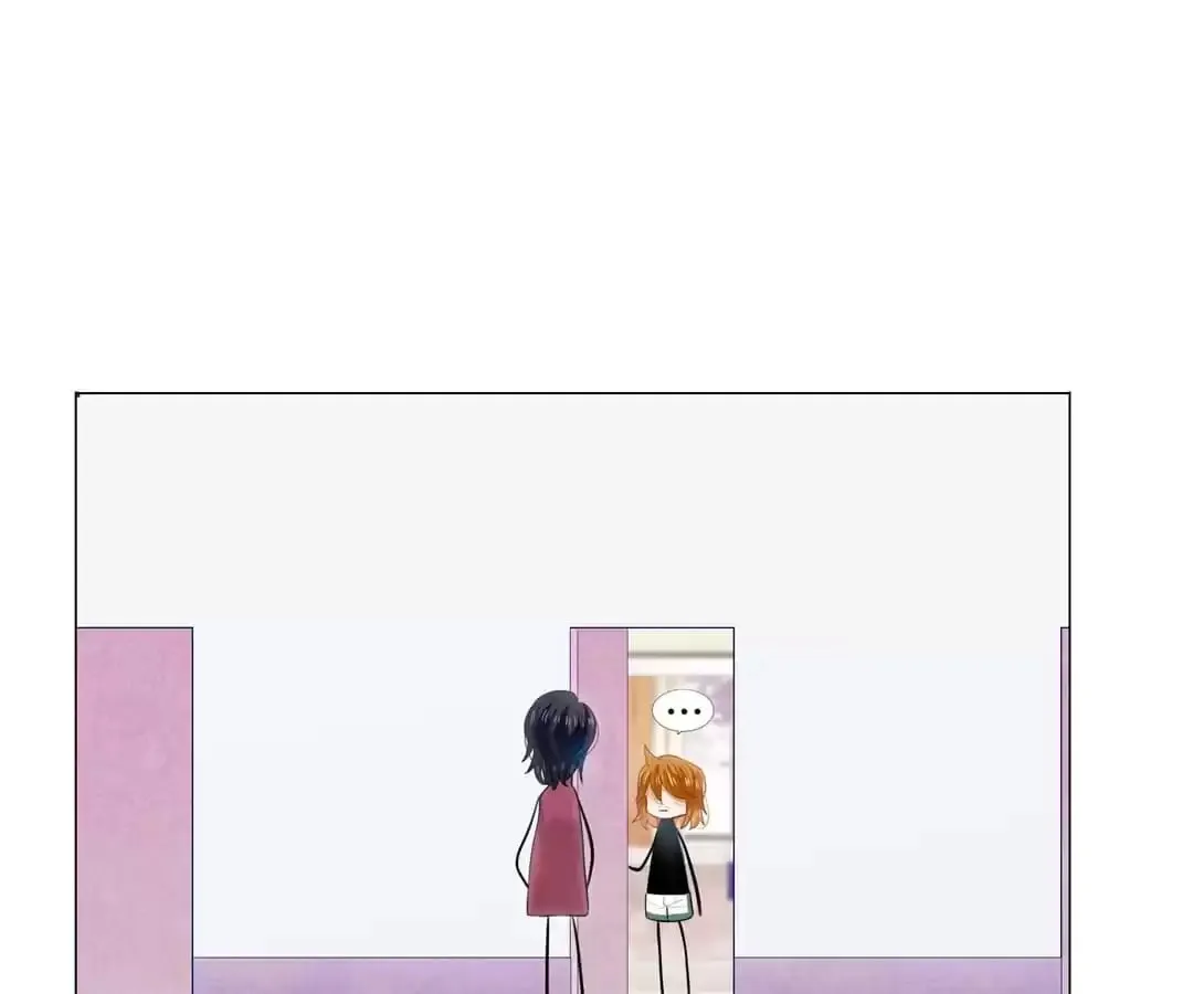 Read Getting Married Is Not Easy chapter 103 image 10 on Lezhin