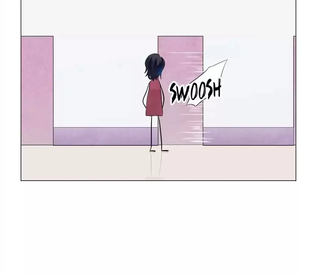 Read Getting Married Is Not Easy chapter 103 image 12 on Lezhin