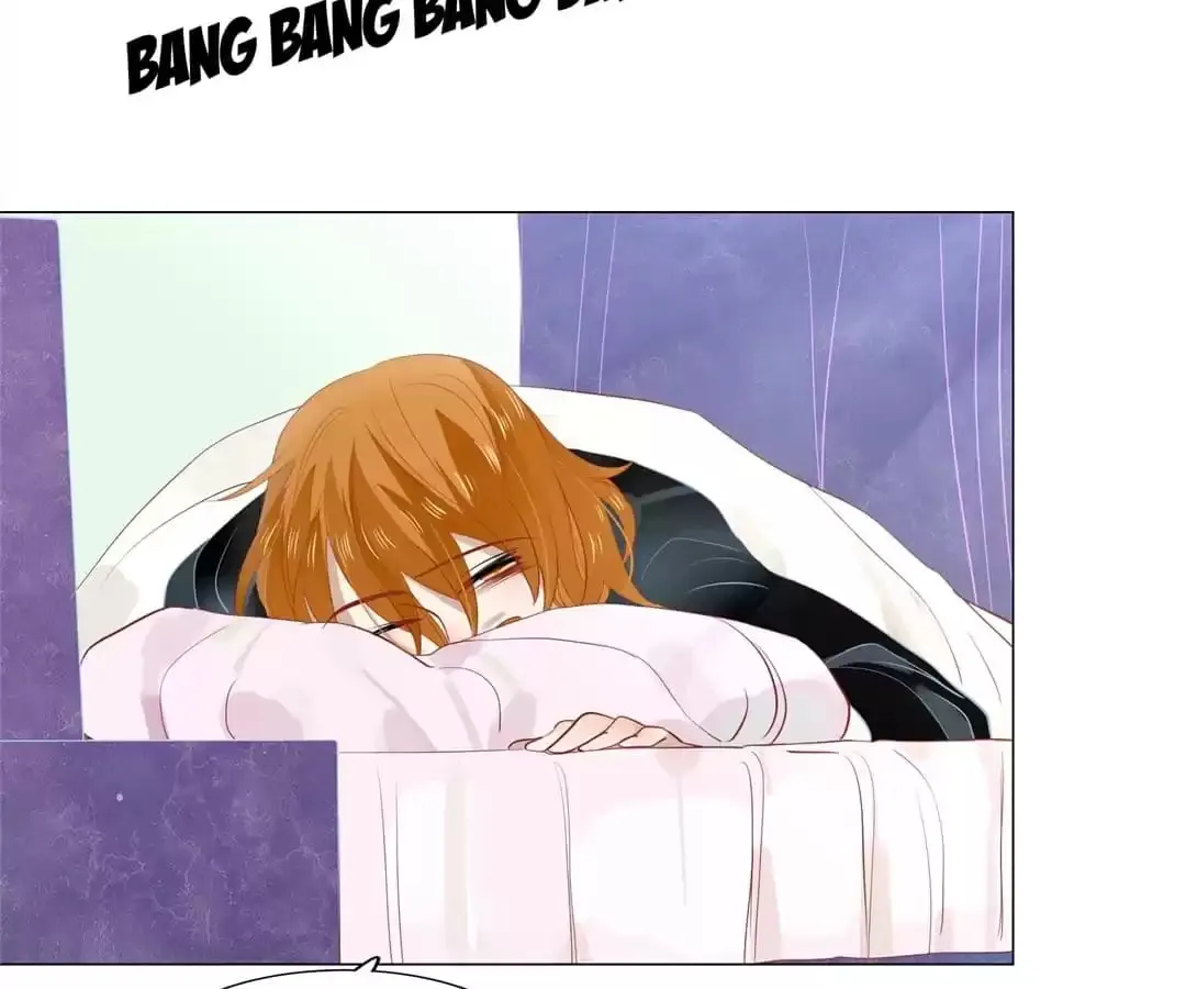Read Getting Married Is Not Easy chapter 103 image 2 on Lezhin