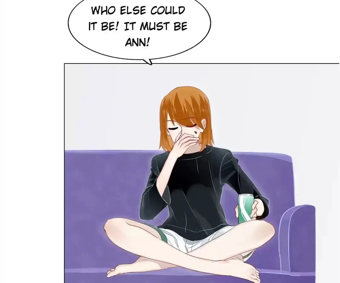 Read Getting Married Is Not Easy chapter 103 image 23 on Lezhin
