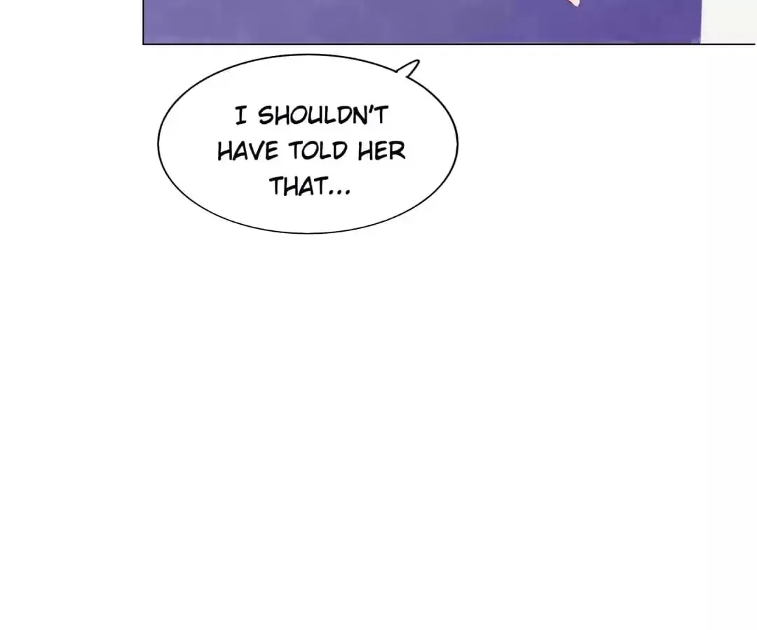 Read Getting Married Is Not Easy chapter 103 image 24 on Lezhin