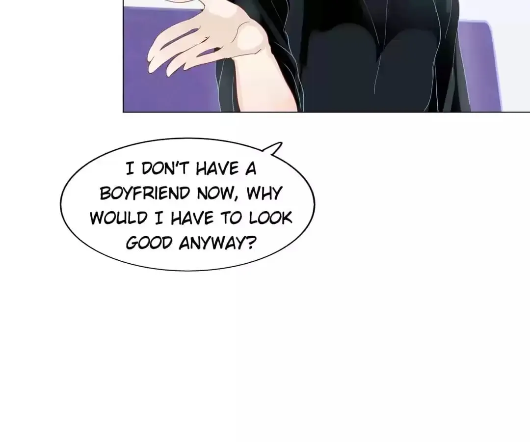 Read Getting Married Is Not Easy chapter 103 image 28 on Lezhin