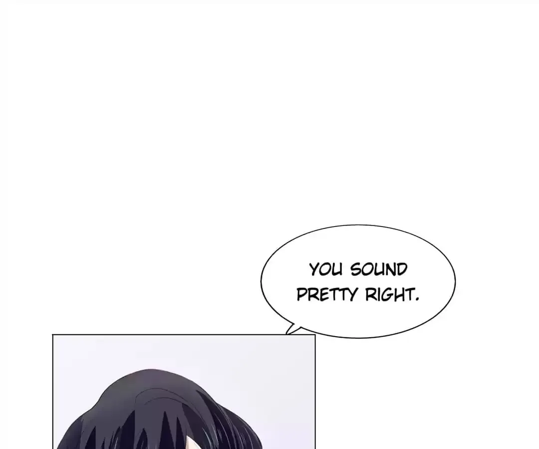 Read Getting Married Is Not Easy chapter 103 image 30 on Lezhin