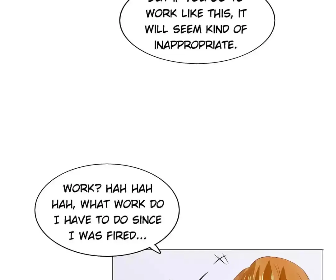 Read Getting Married Is Not Easy chapter 103 image 32 on Lezhin