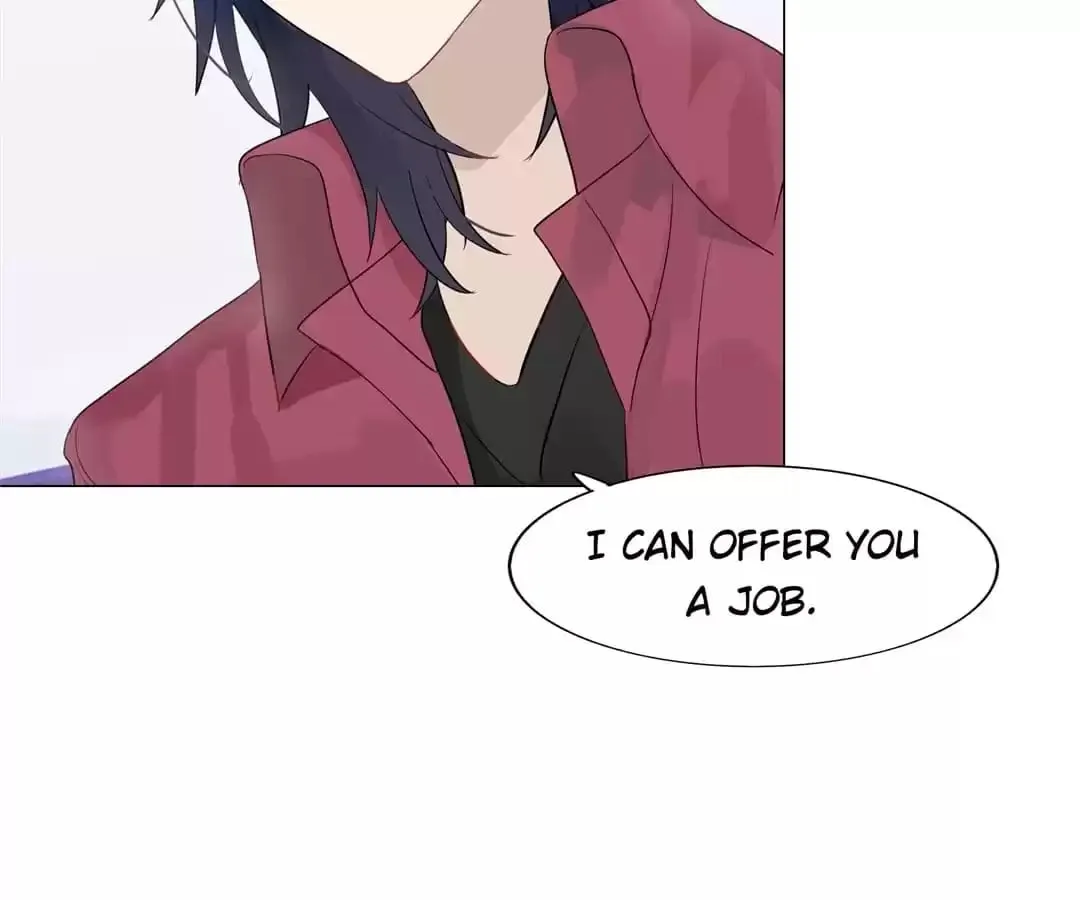 Read Getting Married Is Not Easy chapter 103 image 35 on Lezhin