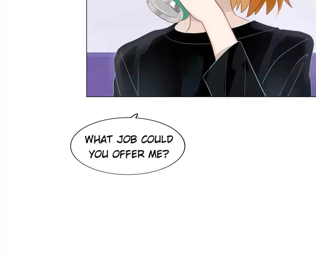 Read Getting Married Is Not Easy chapter 103 image 37 on Lezhin