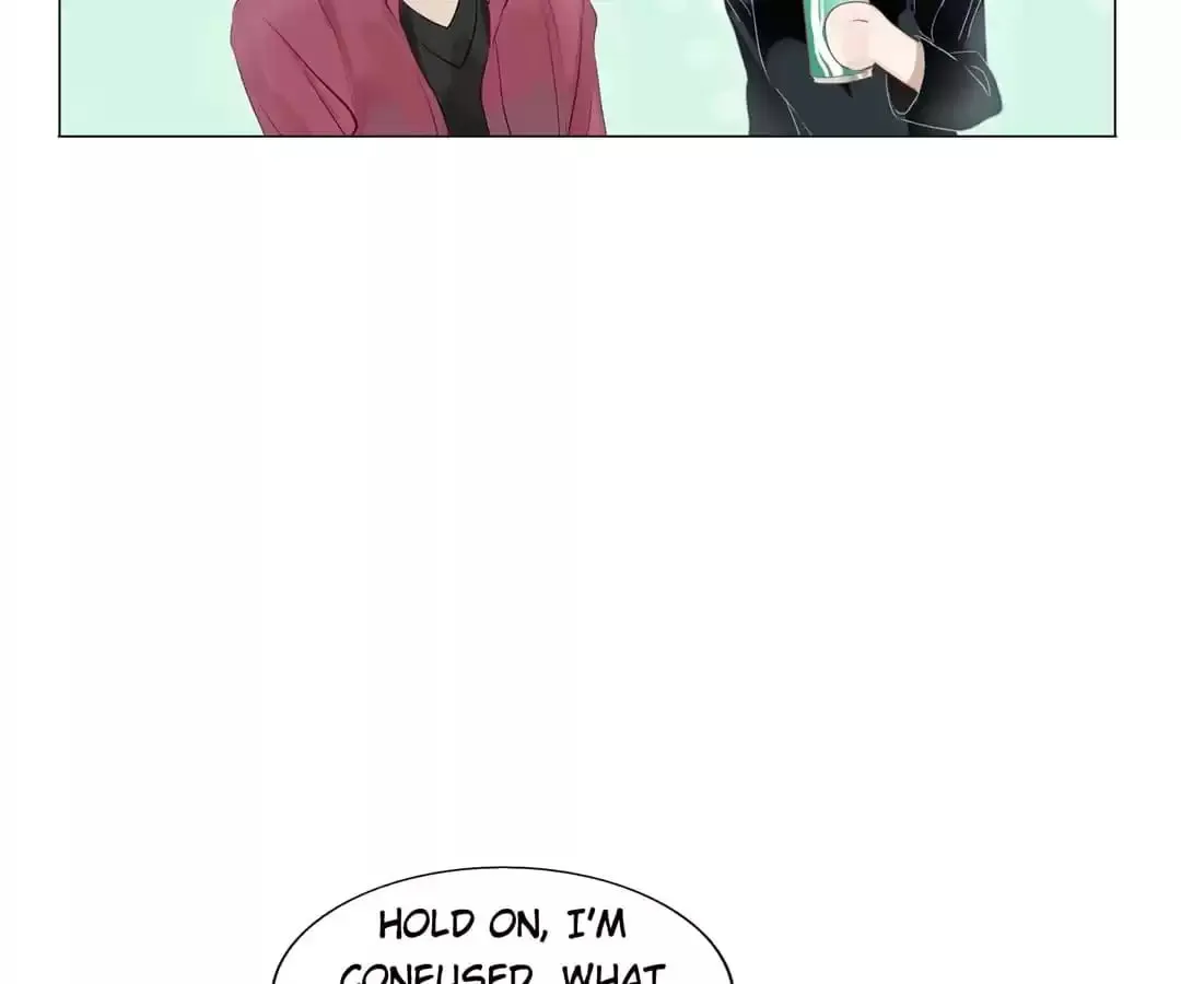 Read Getting Married Is Not Easy chapter 103 image 39 on Lezhin