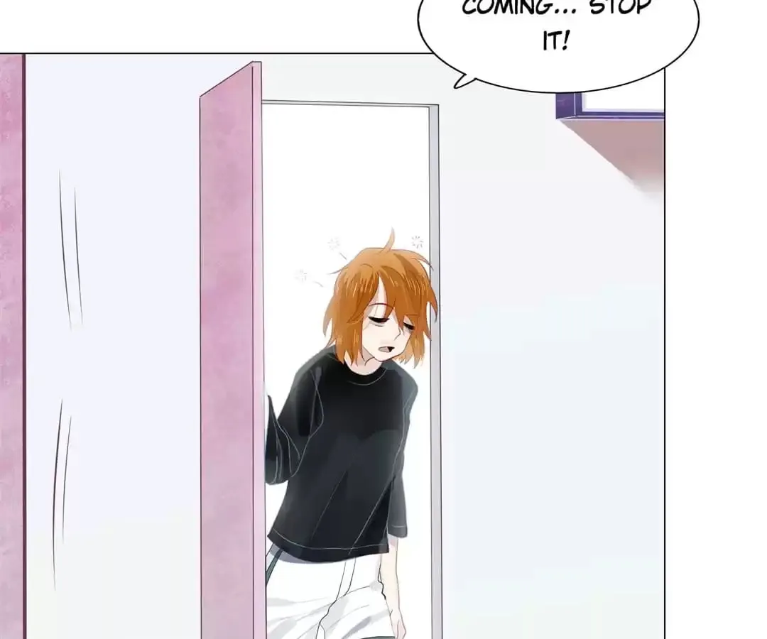Read Getting Married Is Not Easy chapter 103 image 4 on Lezhin