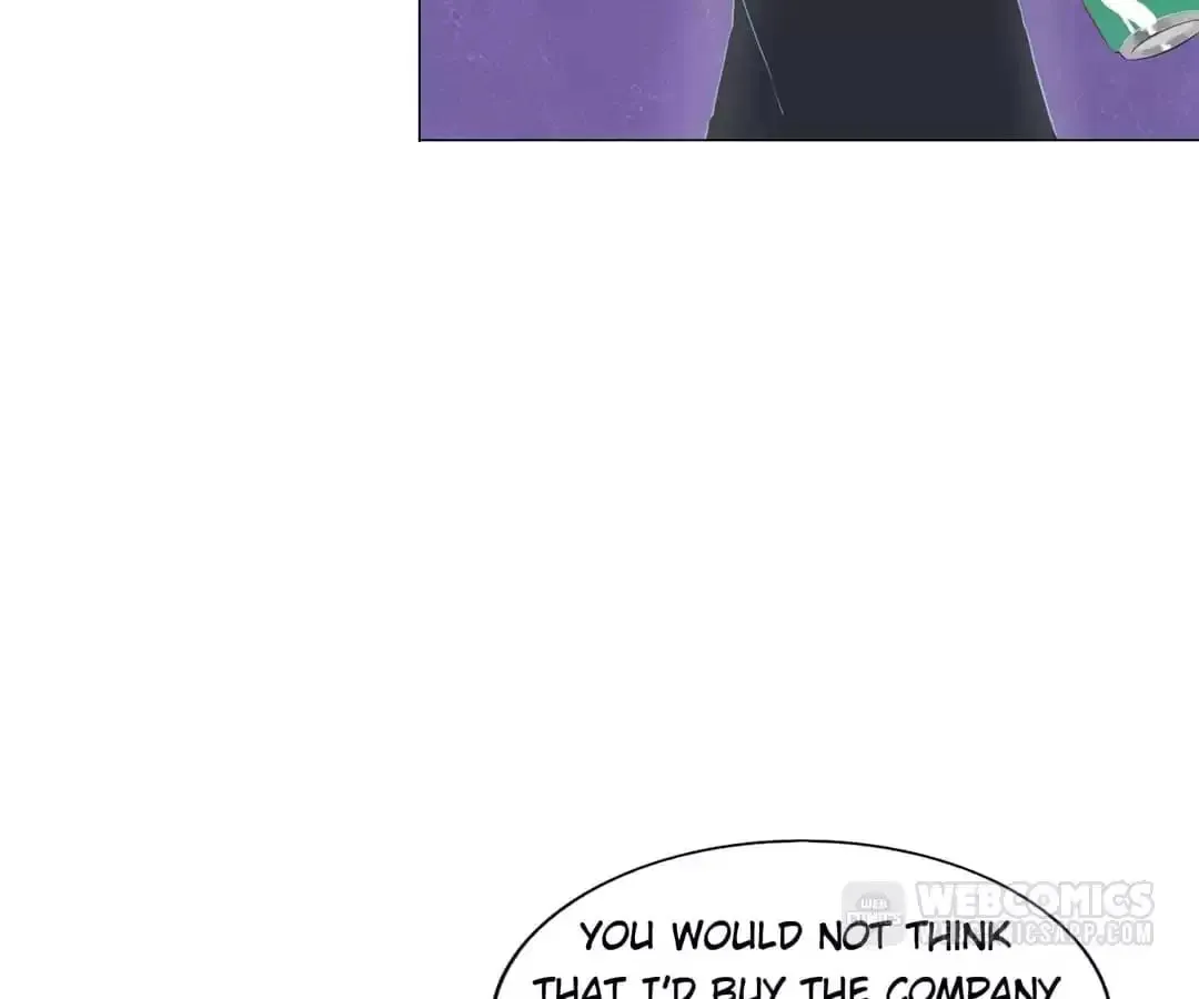 Read Getting Married Is Not Easy chapter 103 image 41 on Lezhin