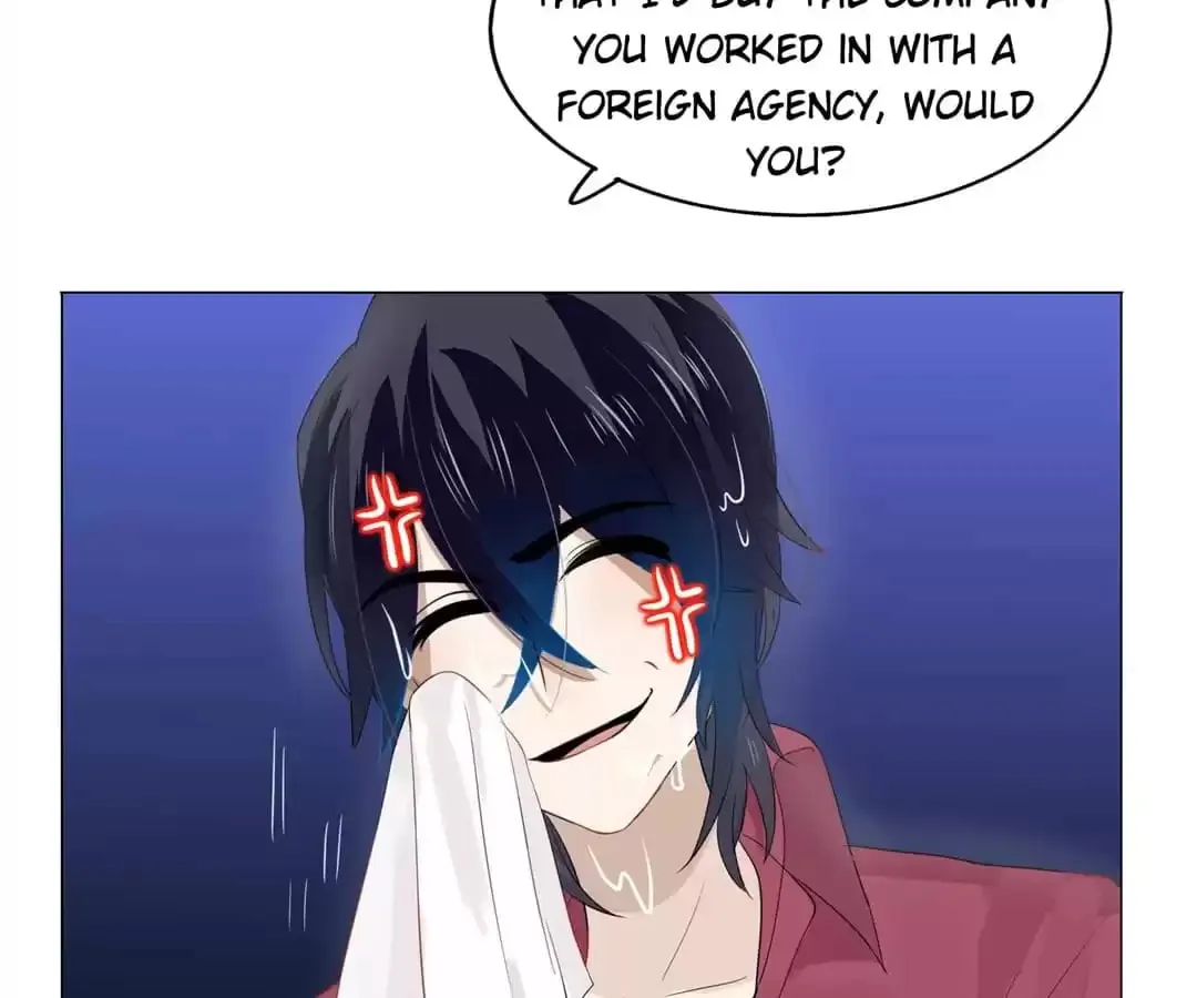 Read Getting Married Is Not Easy chapter 103 image 42 on Lezhin