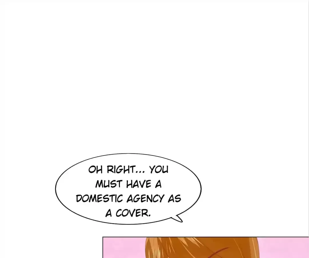 Read Getting Married Is Not Easy chapter 103 image 45 on Lezhin