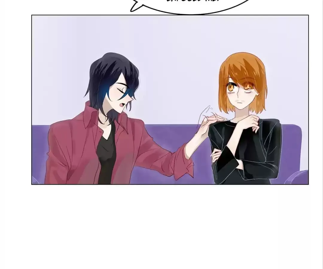 Read Getting Married Is Not Easy chapter 103 image 48 on Lezhin