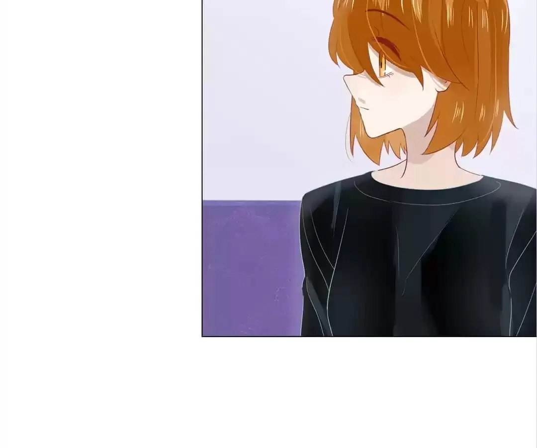 Read Getting Married Is Not Easy chapter 103 image 50 on Lezhin