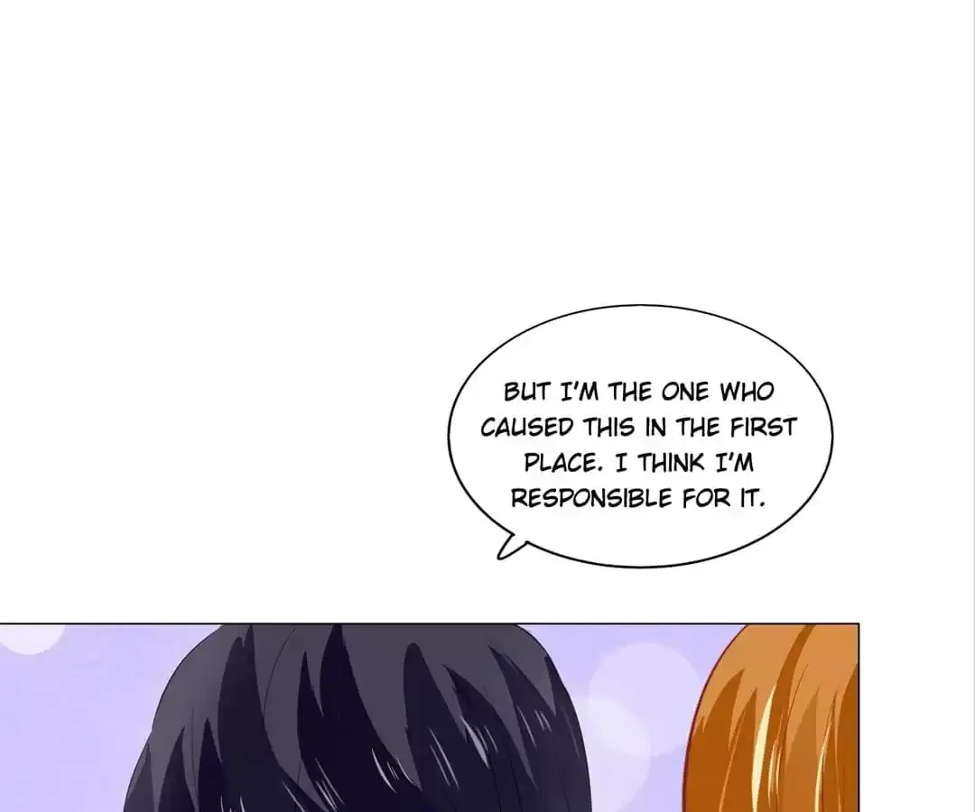 Read Getting Married Is Not Easy chapter 103 image 51 on Lezhin