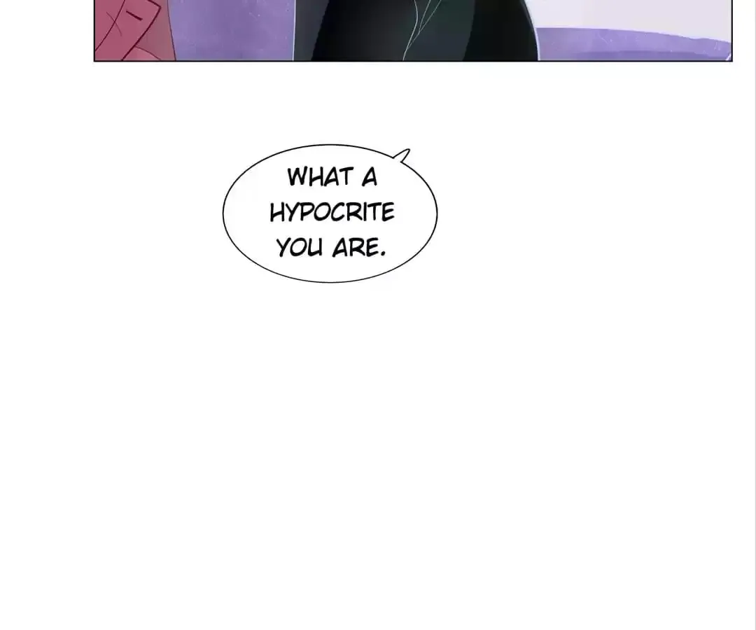 Read Getting Married Is Not Easy chapter 103 image 55 on Lezhin