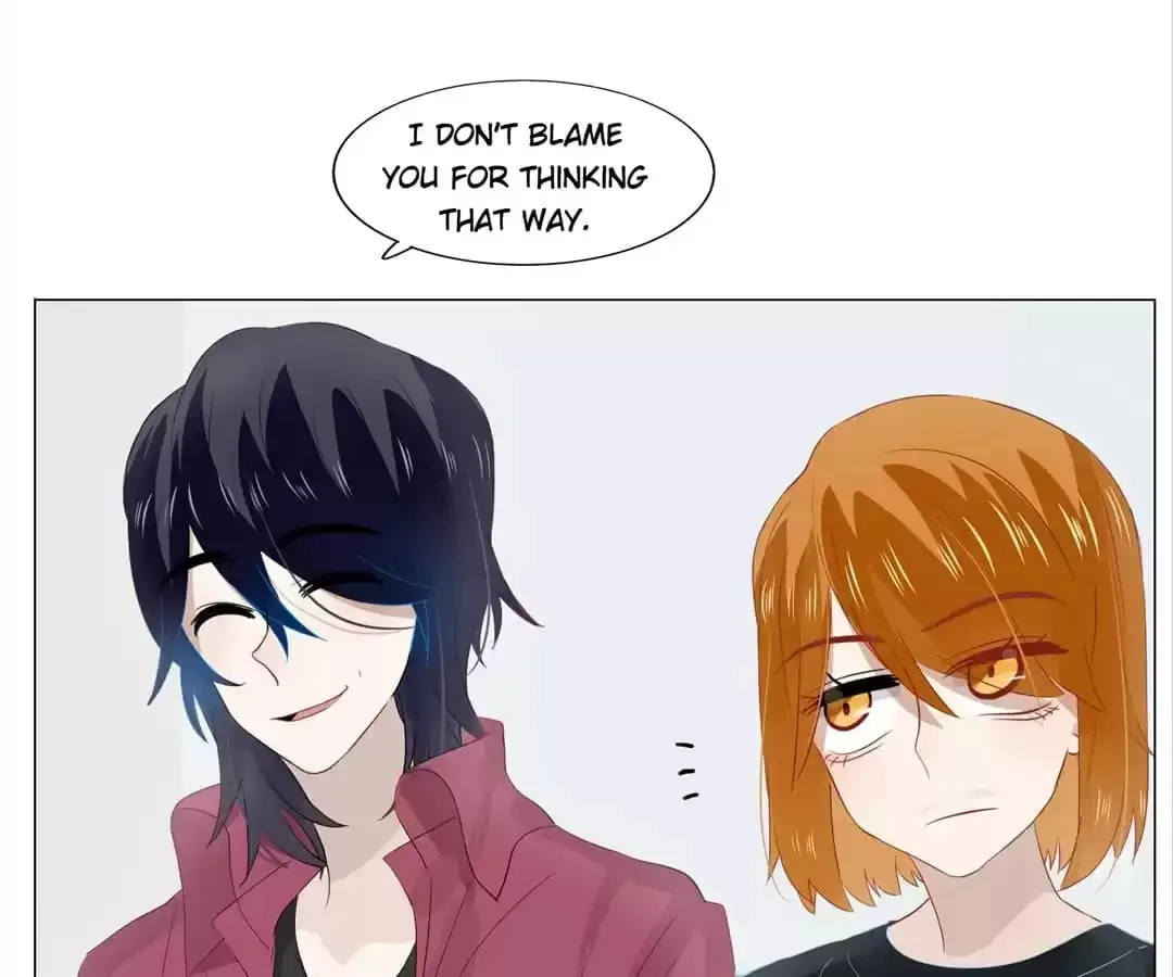 Read Getting Married Is Not Easy chapter 103 image 56 on Lezhin
