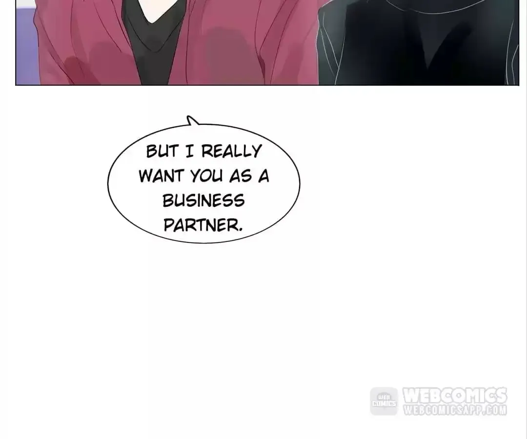 Read Getting Married Is Not Easy chapter 103 image 57 on Lezhin