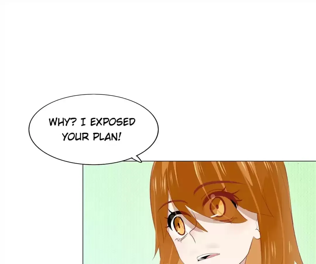 Read Getting Married Is Not Easy chapter 103 image 59 on Lezhin