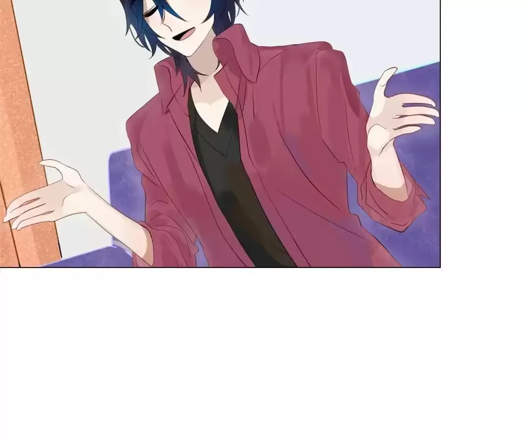 Read Getting Married Is Not Easy chapter 103 image 62 on Lezhin