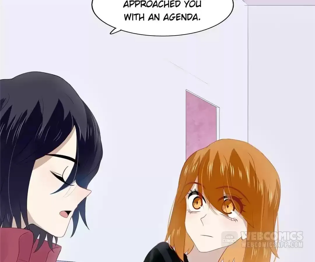 Read Getting Married Is Not Easy chapter 103 image 65 on Lezhin