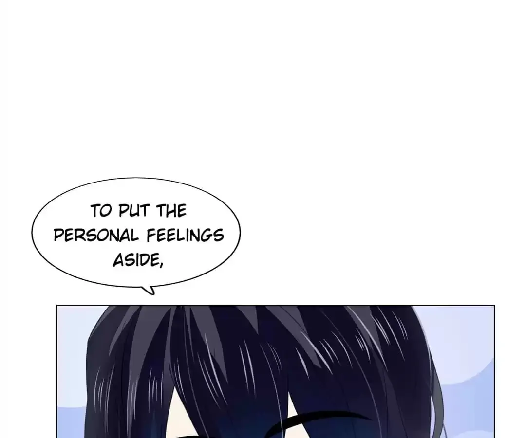 Read Getting Married Is Not Easy chapter 103 image 67 on Lezhin