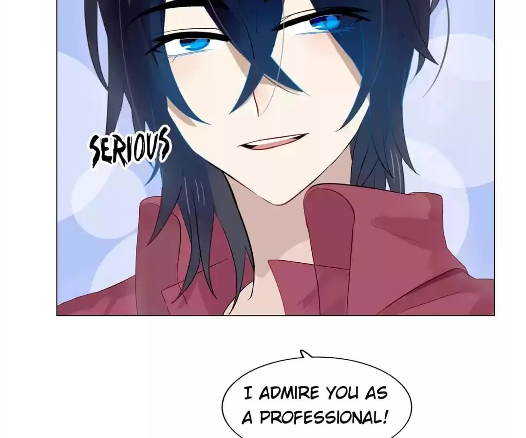Read Getting Married Is Not Easy chapter 103 image 68 on Lezhin