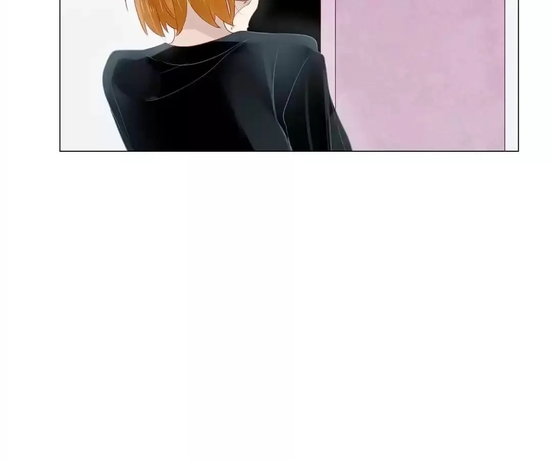 Read Getting Married Is Not Easy chapter 103 image 7 on Lezhin