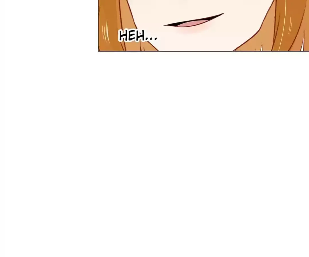 Read Getting Married Is Not Easy chapter 103 image 70 on Lezhin