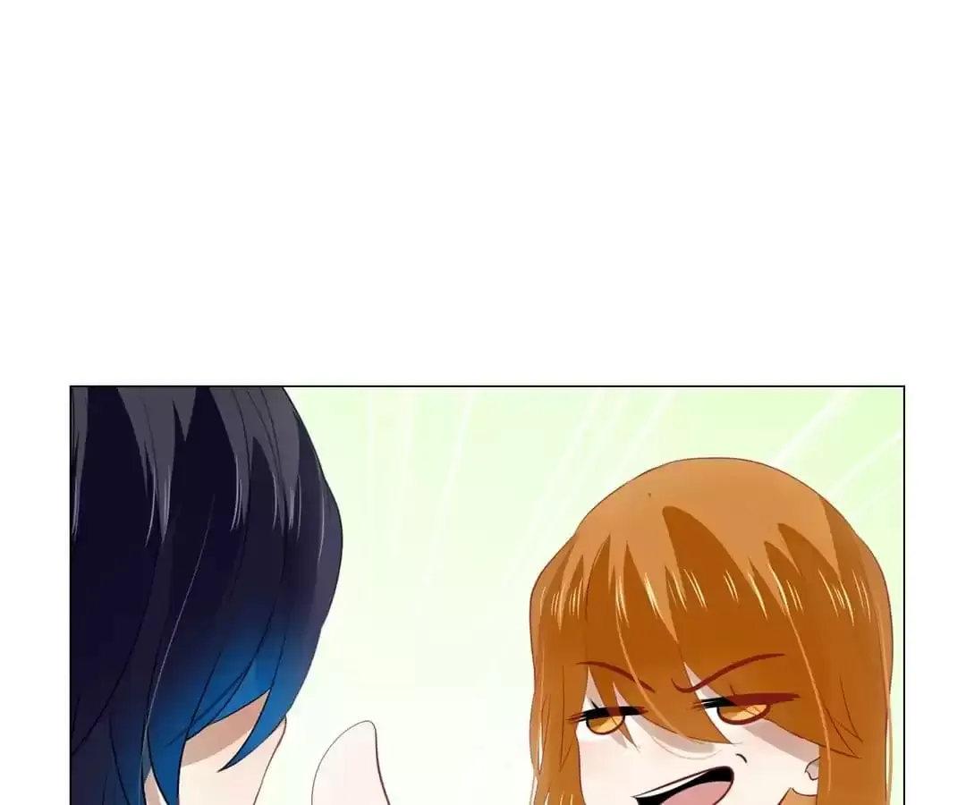 Read Getting Married Is Not Easy chapter 103 image 71 on Lezhin