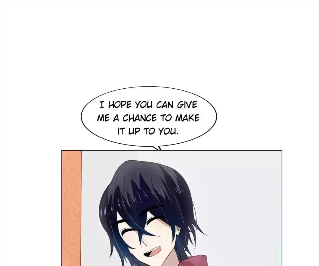 Read Getting Married Is Not Easy chapter 103 image 74 on Lezhin