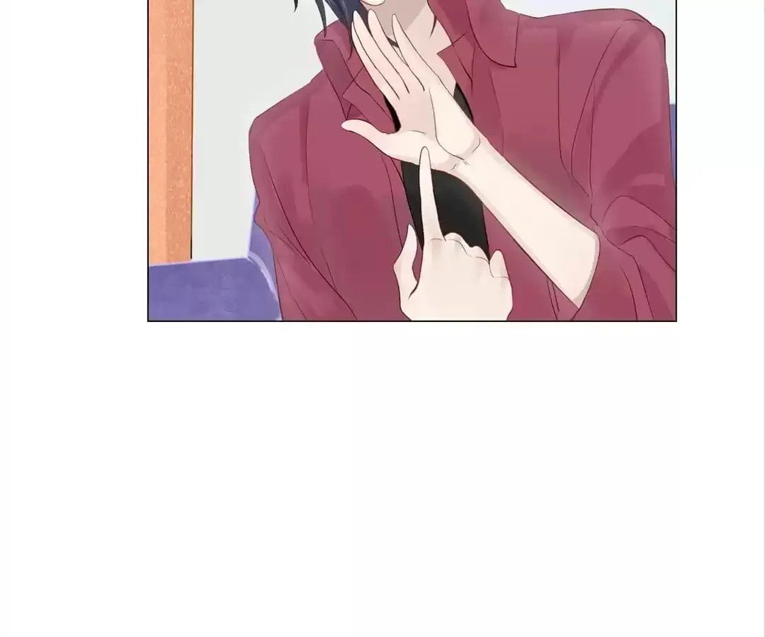 Read Getting Married Is Not Easy chapter 103 image 75 on Lezhin
