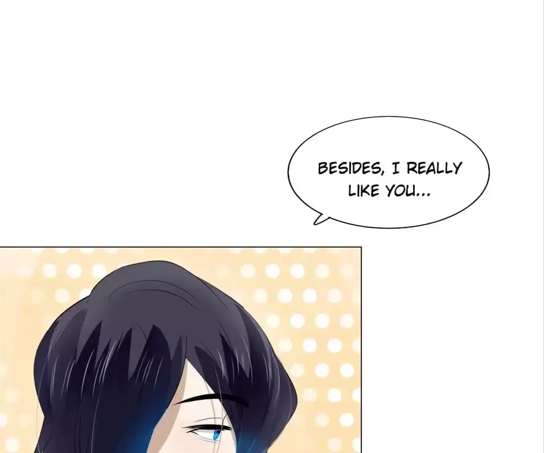 Read Getting Married Is Not Easy chapter 103 image 76 on Lezhin