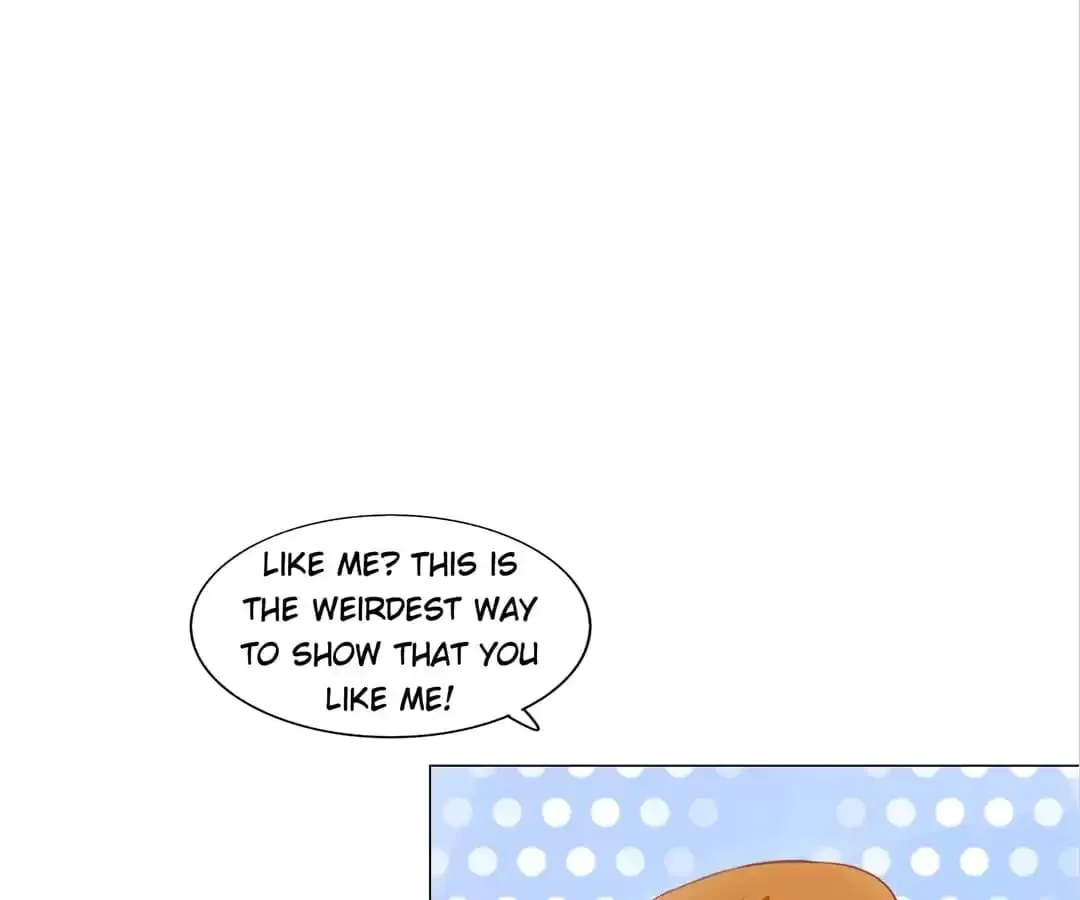 Read Getting Married Is Not Easy chapter 103 image 78 on Lezhin