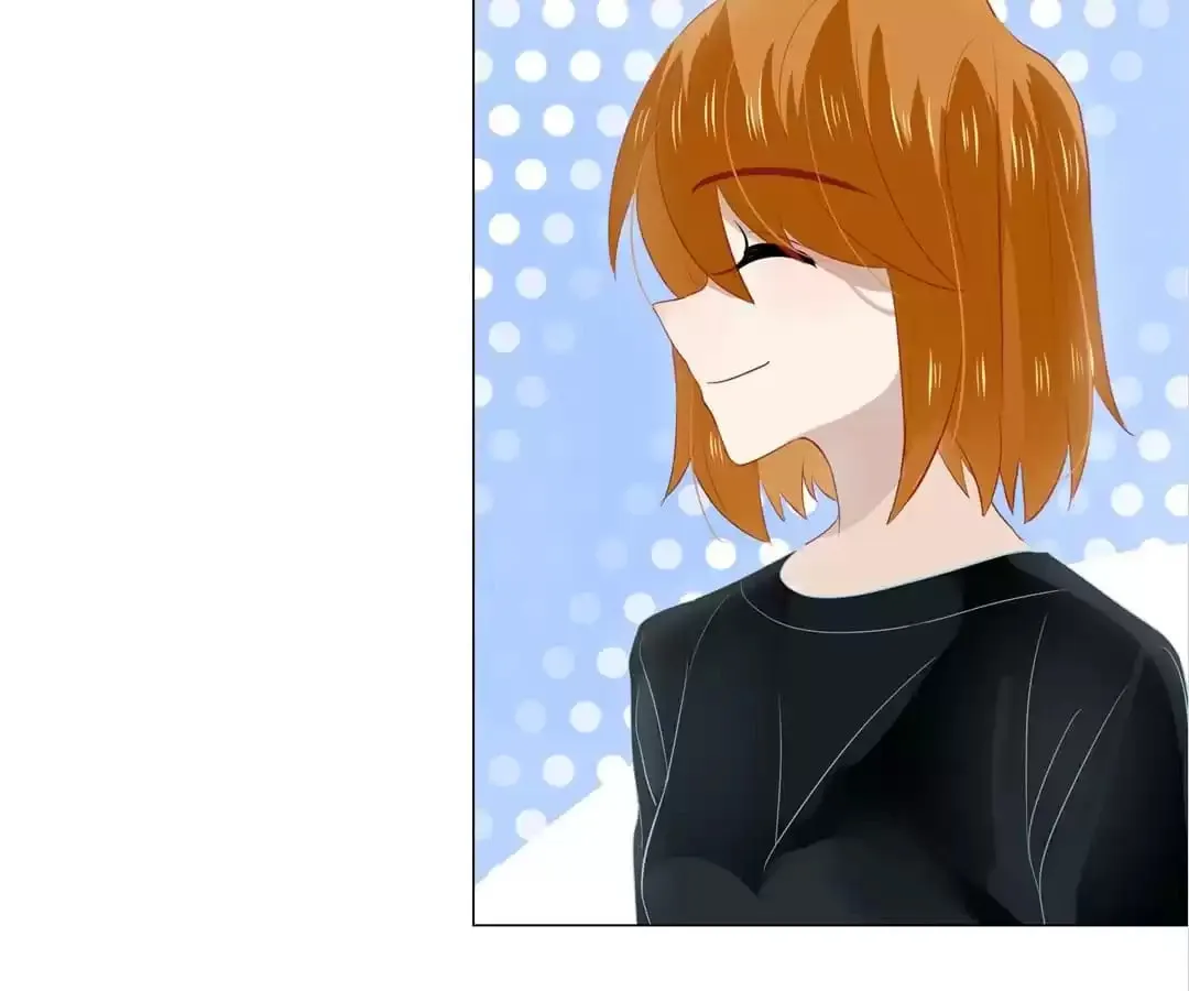 Read Getting Married Is Not Easy chapter 103 image 79 on Lezhin