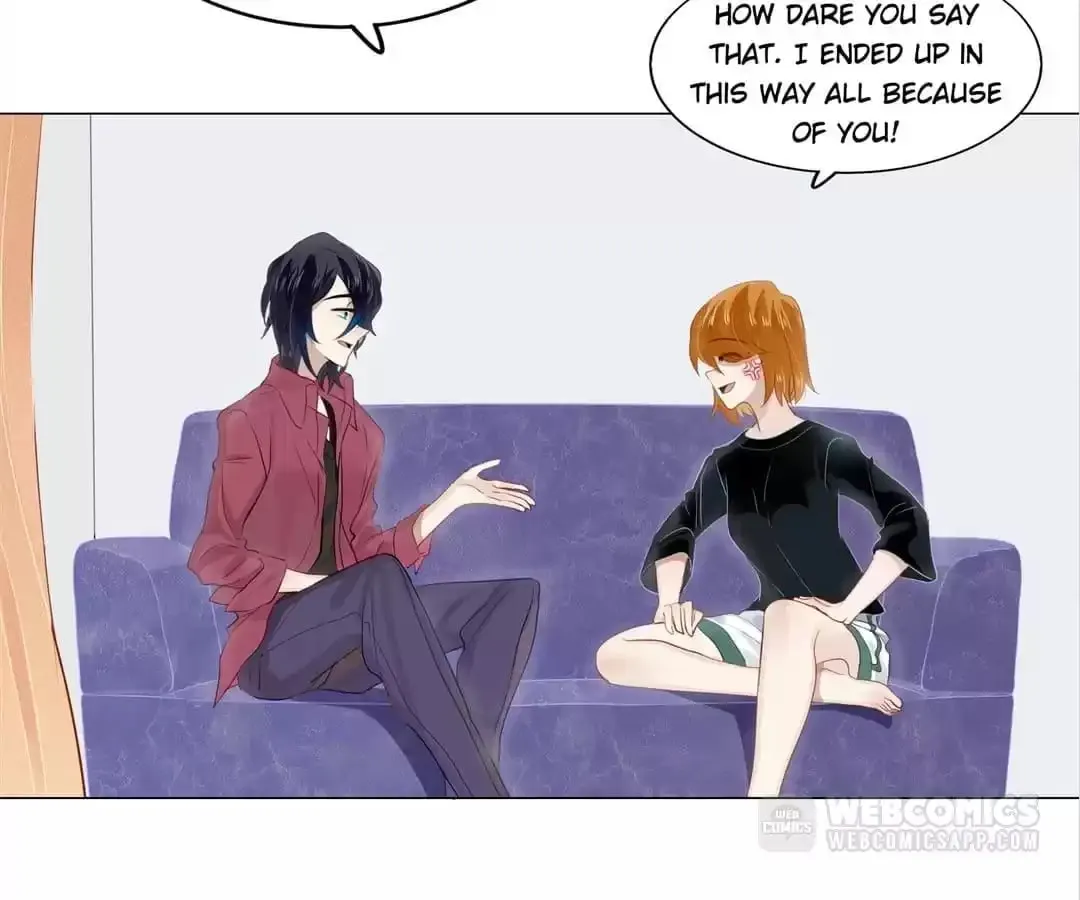 Read Getting Married Is Not Easy chapter 103 image 81 on Lezhin